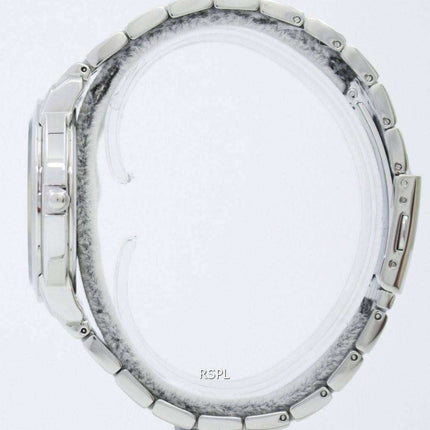 Seiko Premier Retrograde SRL007 SRL007P1 SRL007P Men's Watch