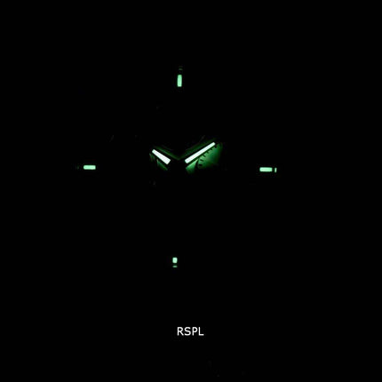 Seiko Japanese Lord SRLZ99 SRLZ99P1 SRLZ99P Women's Watch