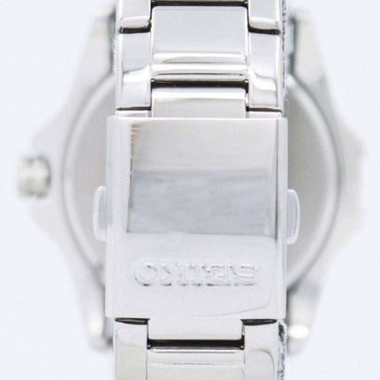 Seiko Japanese Lord SRLZ99 SRLZ99P1 SRLZ99P Women's Watch