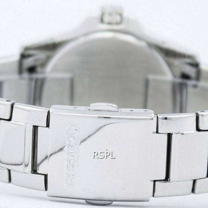 Seiko Japanese Lord SRLZ99 SRLZ99P1 SRLZ99P Women's Watch