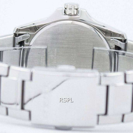 Seiko Japanese Lord SRLZ99 SRLZ99P1 SRLZ99P Women's Watch