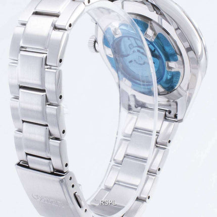Seiko Kinetic SRN045P1 SRN045P SRN045 Mens Watch
