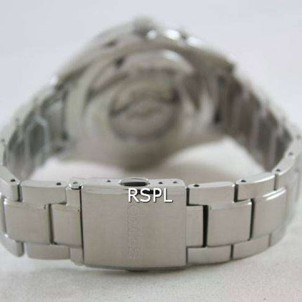 Seiko Kinetic SRN045P1 SRN045P SRN045 Mens Watch