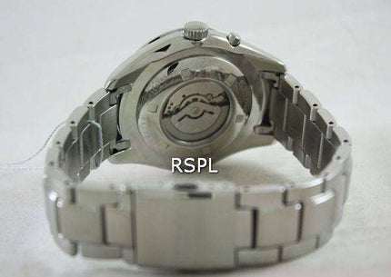 Seiko Kinetic SRN045P1 SRN045P SRN045 Mens Watch