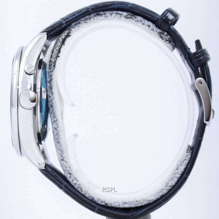 Seiko Neo Classic Kinetic SRN061 SRN061P1 SRN061P Men's Watch