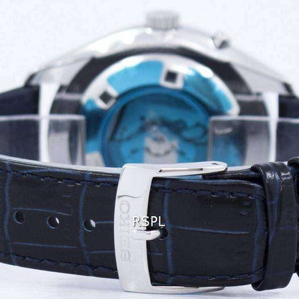 Seiko Neo Classic Kinetic SRN061 SRN061P1 SRN061P Men's Watch