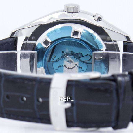 Seiko Neo Classic Kinetic SRN061 SRN061P1 SRN061P Men's Watch