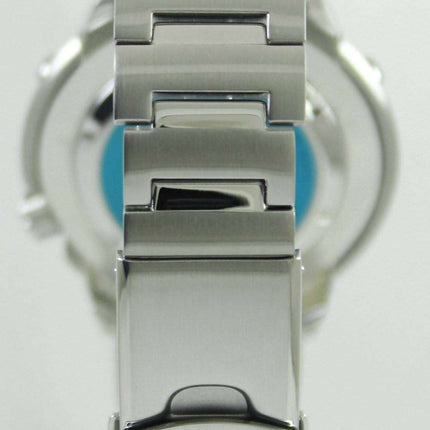 Seiko Prospex Baby Tuna Automatic Divers 200M SRP637K1 SRP637K SRP637 Mens Watch