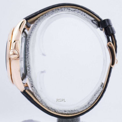 Seiko Automatic 23 Jewels Japan Made SRP706 SRP706J1 SRP706J Mens Watch