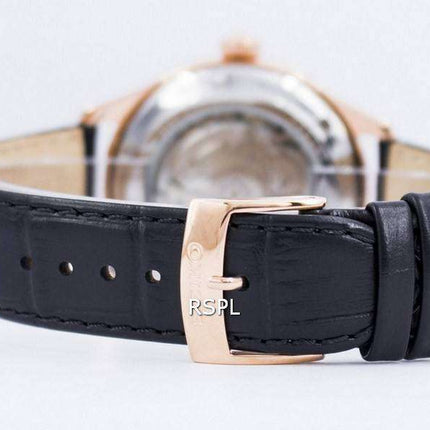 Seiko Automatic 23 Jewels Japan Made SRP706 SRP706J1 SRP706J Mens Watch