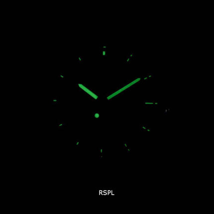 Seiko Automatic 24 Jewels Japan Made SRP715 SRP715J1 SRP715J Mens Watch