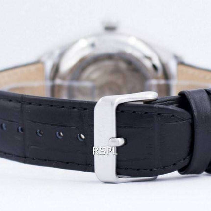 Seiko Automatic 24 Jewels Japan Made SRP715 SRP715J1 SRP715J Mens Watch