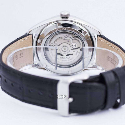 Seiko Automatic 24 Jewels Japan Made SRP715 SRP715J1 SRP715J Mens Watch