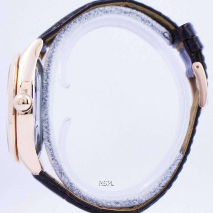 Seiko Automatic 23 Jewels Japan Made SRP772 SRP772J1 SRP772J Mens Watch