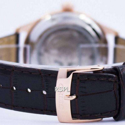 Seiko Automatic 23 Jewels Japan Made SRP772 SRP772J1 SRP772J Mens Watch