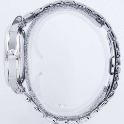 Seiko Premier Sapphire Automatic 23 Jewels Japan Made SRPA17 SRPA17J1 SRPA17J Mens Watch