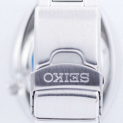 Seiko Prospex PADI Automatic Diver's 200M SRPA21 SRPA21K1 SRPA21K Men's Watch