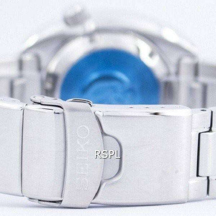 Seiko Prospex PADI Automatic Diver's 200M SRPA21 SRPA21K1 SRPA21K Men's Watch