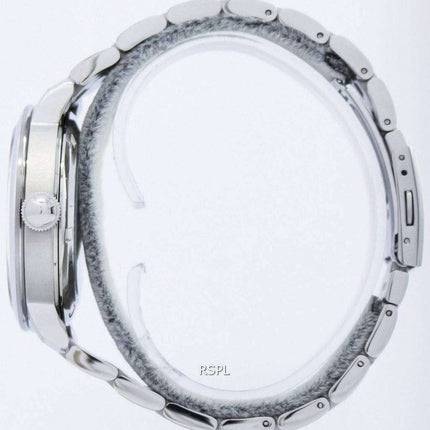 Seiko Automatic 23 Jewels SRPA23 SRPA23K1 SRPA23K Men's Watch