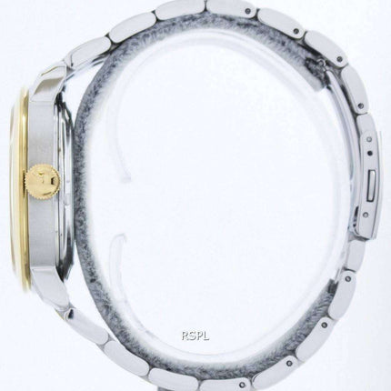 Seiko Automatic 23 Jewels SRPA26 SRPA26K1 SRPA26K Men's Watch