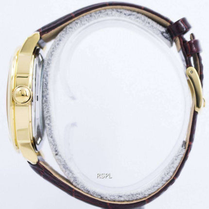 Seiko Automatic 23 Jewels Japan Made SRPA28 SRPA28J1 SRPA28J Mens Watch