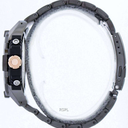 Seiko 5 Sports Limited Edition Automatic SRPA31 SRPA31K1 SRPA31K Men's Watch