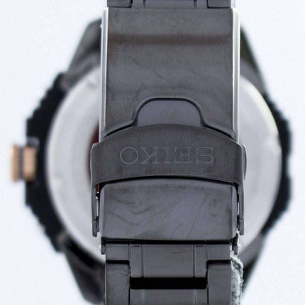 Seiko 5 Sports Limited Edition Automatic SRPA31 SRPA31K1 SRPA31K Men's Watch