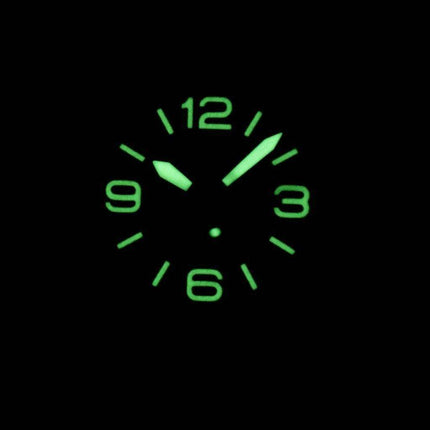 Seiko Prospex Automatic 23 Jewels Japan Made SRPA75 SRPA75J1 SRPA75J Men's Watch