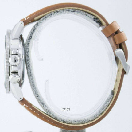 Seiko Prospex Automatic 23 Jewels Japan Made SRPA75 SRPA75J1 SRPA75J Men's Watch