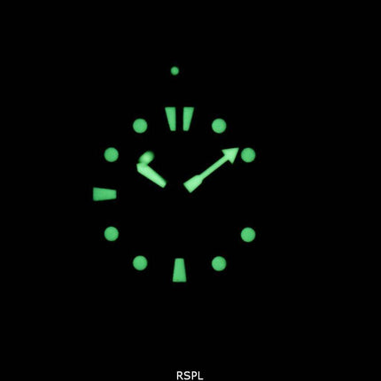 Seiko Prospex Automatic Diver's 200M Limited Edition SRPB01 SRPB01K1 SRPB01K Men's Watch