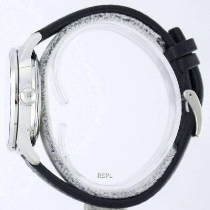 Seiko Presage Automatic Japan Made SRPB07 SRPB07J1 SRPB07J Men's Watch