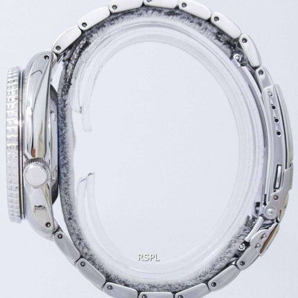 Seiko Prospex "BLUE LAGOON" Automatic Diver's 200M SRPB11 SRPB11K1 SRPB11K Men's Watch