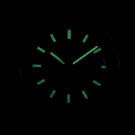 Seiko 5 Sports Automatic Japan Made SRPB21 SRPB21J1 SRPB21J Men's Watch