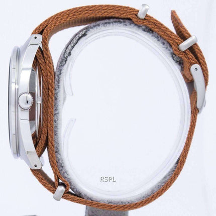 Seiko 5 Sports Automatic Japan Made SRPB21 SRPB21J1 SRPB21J Men's Watch