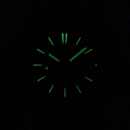 Seiko 5 Sports Automatic 24 Jewels SRPB27 SRPB27K1 SRPB27K Men's Watch