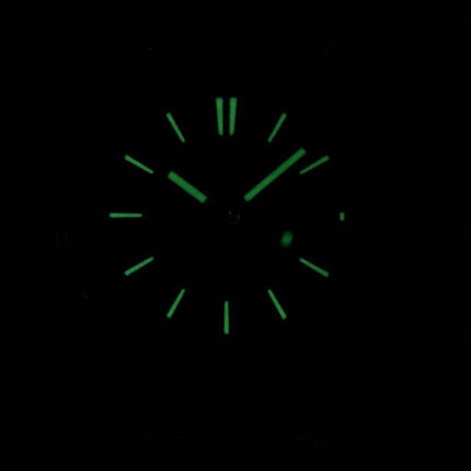 Seiko 5 Sports Automatic 24 Jewels SRPB29 SRPB29K1 SRPB29 Men's Watch