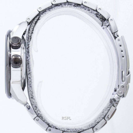 Seiko 5 Sports Automatic 24 Jewels SRPB29 SRPB29K1 SRPB29 Men's Watch