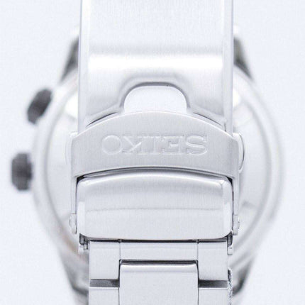 Seiko 5 Sports Automatic 24 Jewels SRPB29 SRPB29K1 SRPB29 Men's Watch