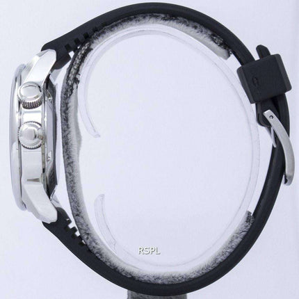 Seiko 5 Sports Automatic Japan Made SRPB31 SRPB31J1 SRPB31J Men's Watch