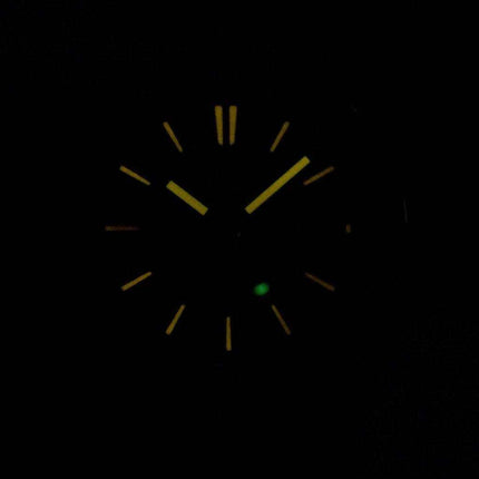 Seiko 5 Sports Automatic 24 Jewels SRPB31 SRPB31K1 SRPB31K Men's Watch