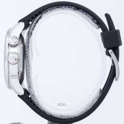 Seiko 5 Sports Automatic 24 Jewels SRPB31 SRPB31K1 SRPB31K Men's Watch