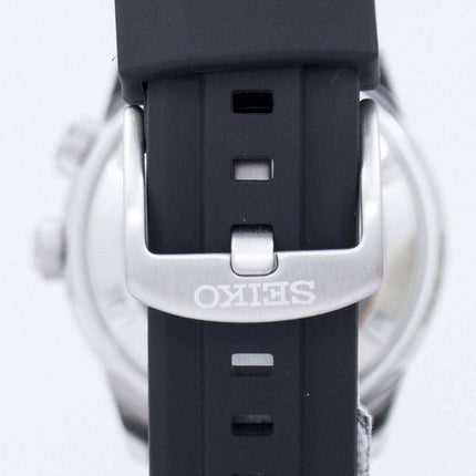 Seiko 5 Sports Automatic 24 Jewels SRPB31 SRPB31K1 SRPB31K Men's Watch