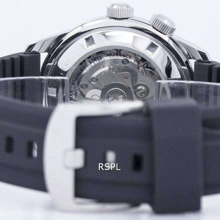 Seiko 5 Sports Automatic 24 Jewels SRPB31 SRPB31K1 SRPB31K Men's Watch