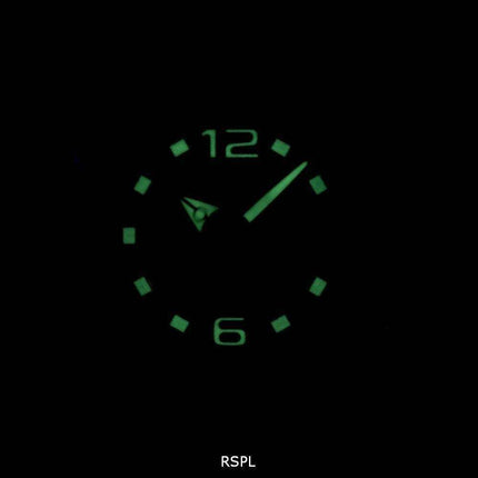 Seiko 5 Sports Automatic Japan Made SRPB37 SRPB37J1 SRPB37J Men's Watch