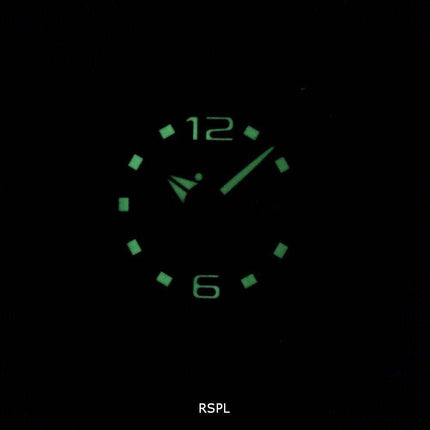 Seiko 5 Sports Automatic SRPB39 SRPB39K1 SRPB39K Men's Watch