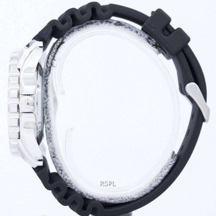 Seiko 5 Sports Automatic SRPB39 SRPB39K1 SRPB39K Men's Watch