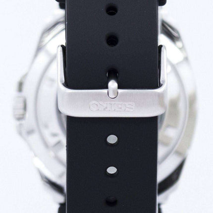 Seiko 5 Sports Automatic SRPB39 SRPB39K1 SRPB39K Men's Watch