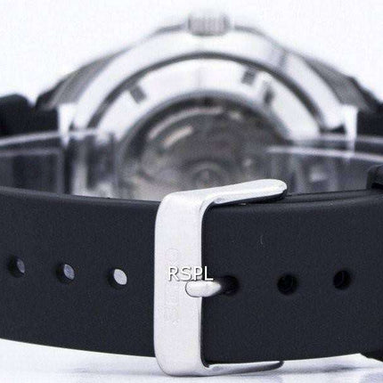 Seiko 5 Sports Automatic SRPB39 SRPB39K1 SRPB39K Men's Watch