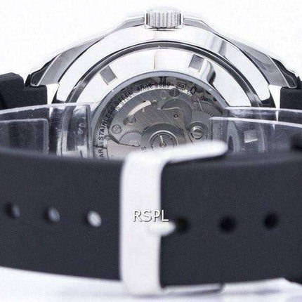 Seiko 5 Sports Automatic SRPB39 SRPB39K1 SRPB39K Men's Watch