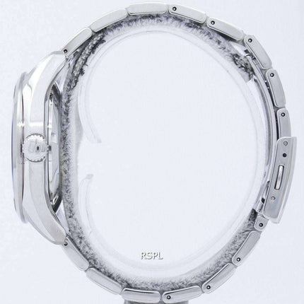 Seiko Presage Automatic Japan Made SRPB71 SRPB71J1 SRPB71J Men's Watch